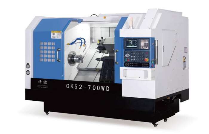 任泽回收CNC